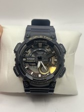 Casio aeq 110 mens - casio, aeq-110