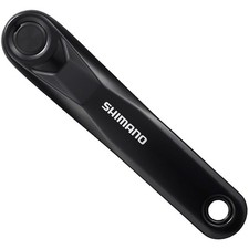 Shimano spares cycle bicycle - spares,