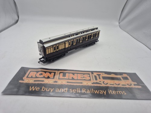 Hornby gauge r9302 thomas - hornby,