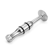 Professional Mouthpiece