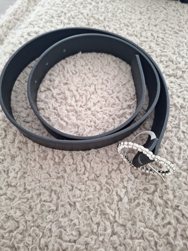 Dorothy perkins medium black - perkins,