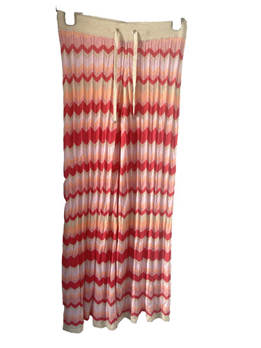 River island women - island, women's