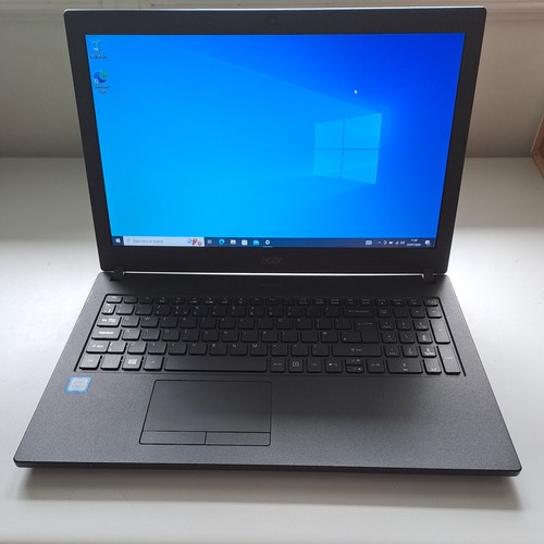 Acer travelmate p2510 - acer,