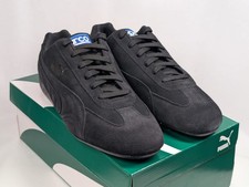 PUMA Sparco SpeedCat OG Men's