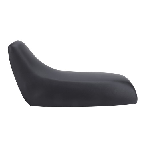 Pit dirt bike tall seat - bike,