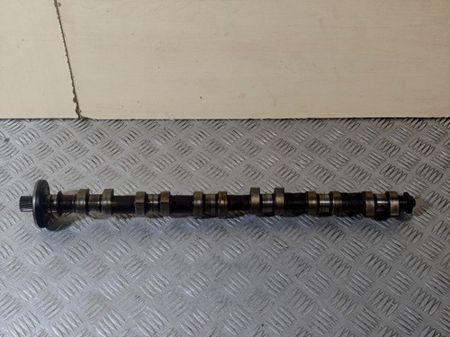 Bmw e46 m54 b22 b25 - b22, engine