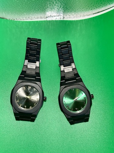 Men watches - 2, men’s