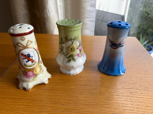 Choice antique bone china - choice,
