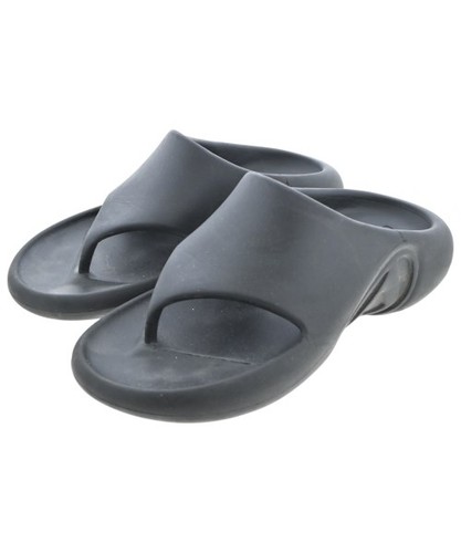 Diesel sandals black - diesel,