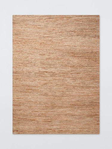 John lewis hand knotted - lewis,