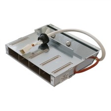 Genuine 40015910 Hoover Tumble