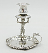 William sterling silver - william,