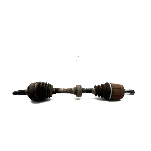 Honda civic driveshaft - honda,