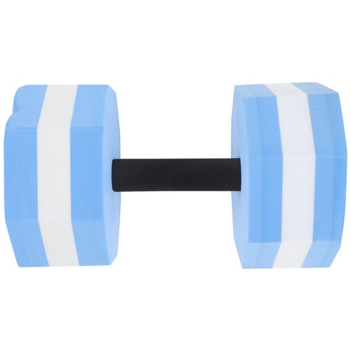 Pool weights water aerobics - pool,