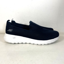 Skechers Go Walk Goga Max Slip