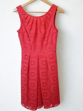Adrianna Papell Fit & Flare