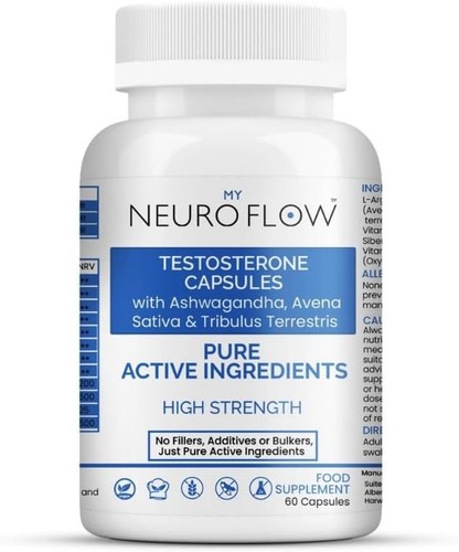 Testosterone supplements for - testosterone,