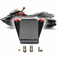 For Sea Doo 255/260HP 08-2015