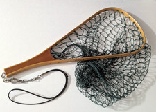 Vintage Oregon Upstream