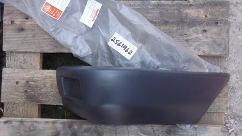 Ford fiesta mk2 new - ford,