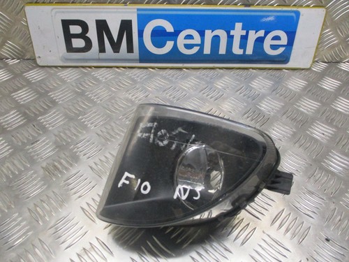 Bmw series pre lci f10 - lci,