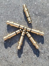 Taipan Veteran II - will also