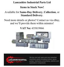 Festo 193565 VN-14-L-T4-PQ2-VQ3-RQ3 Vacuum Generator New In Bag