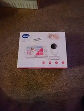 VTech LM808-1W 5-inch Screen