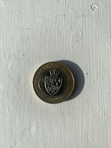 Rare 2013 anniversary the - rare,