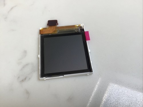 Genuine original nokia 9500 - genuine,