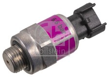 Fits FEBI BILSTEIN FE180717
