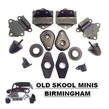 CLASSIC MINI FRONT SUBFRAME
