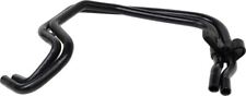 Gates 02-2500 Heater hose Replacement Service Fits Opel Movano Vauxhall Movano
