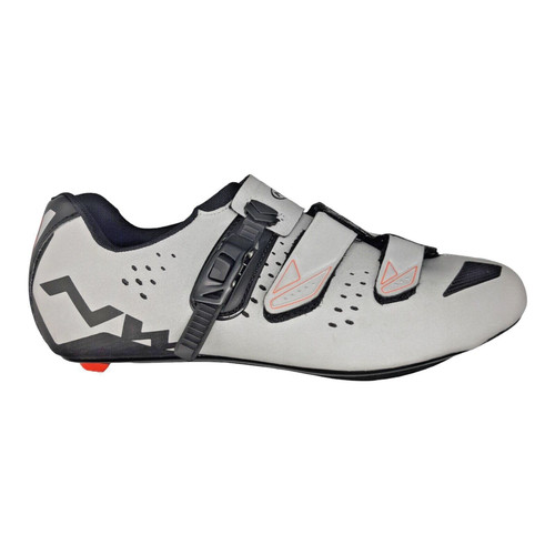Northwave phantom srs - northwave, road