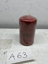 Oil Lube Filter B7324 Genuine