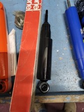 NEW to fit ALFA ALFASUD