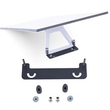 Starlink Roof Mounting Support