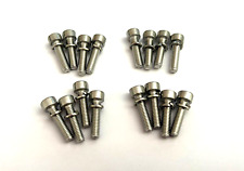 Kawasaki Zl1000 Eliminator