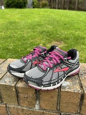 Brooks Vapor 10 Women’s