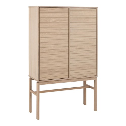 Linley cabinet with - with, doors