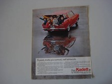 advertising Advertising 1966