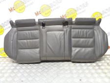 VW Golf R32 2005-2008 3 Door