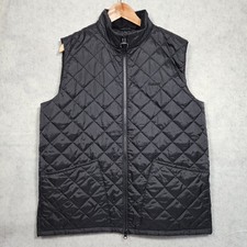Barbour Monty Gilet / Vest