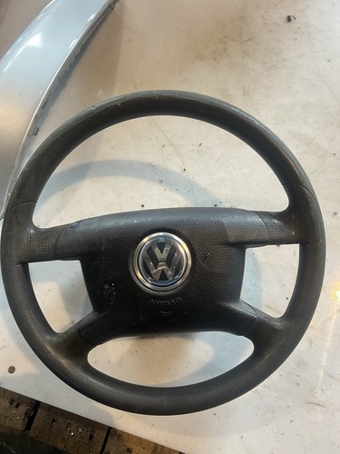 2009 5 tdi steering - 2009, 2.5