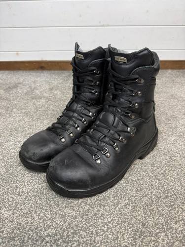 Altberg peacekeeper vs - peacekeeper,