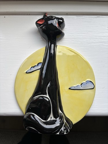 Lorna bailey witching - lorna,