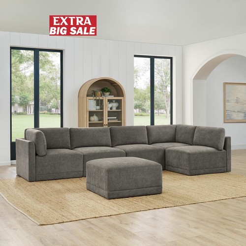 Thomasville fallon grey - thomasville,