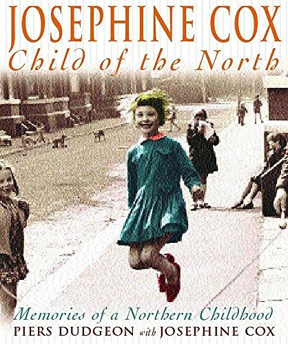 Josephine cox child the - cox:,