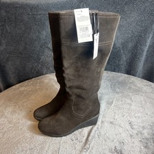 M&S Marks & Spencer Footglove