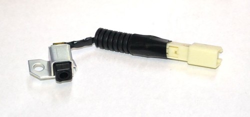 Parking brake lever switch for - parking,
